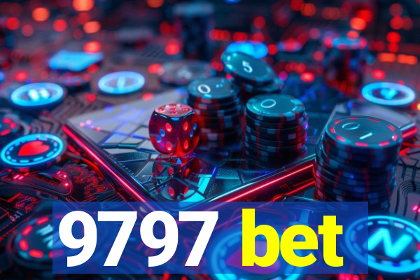 9797 bet